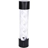 Alphacool Eisbecher Helix Light 250mm Ausgleichsbehälter Alphacool Eisbecher Helix Light 250mm Ausgleichsbehälter