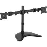 Equip Tischhalterung 13"-27" LCD VESA f. 2 Monitore mit Equip Tischhalterung 13"-27" LCD VESA f. 2 Monitore mit
