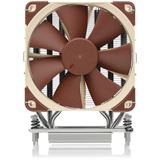 Noctua NH-U12S TR4-SP3 Tower K&uuml;hler