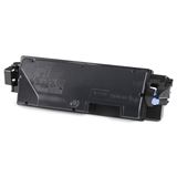 Kyocera Toner schwarz 12.000S