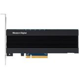 3200GB Hitachi Ultrastar SN260 Add-In PCIe 3.0 x8 3D-NAND TLC 3200GB Hitachi Ultrastar SN260 Add-In PCIe 3.0 x8 3D-NAND TLC