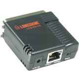 Longshine Printserver 100Mbit 1x parallel LCS-PS110