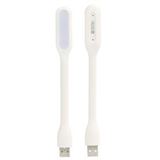 Titan USB LED-Lampe TTL-SL01W