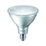 Philips MAS LEDspot CLA ND 9-60W 827 PAR38 25D Kopfspiegel E27 A+ Philips MAS LEDspot CLA ND 9-60W 827 PAR38 25D Kopfspiegel E27 A+