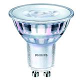 Philips CorePro LEDspot 4-35W GU10 827 36D DIM Matt GU10 A+ Philips CorePro LEDspot 4-35W GU10 827 36D DIM Matt GU10 A+