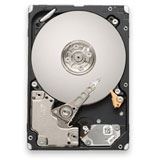 1,2TB Lenovo 7XB7A00027 2.5" (6.4cm) SAS 12Gb/s