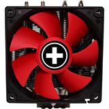 Xilence M504D Tower K&uuml;hler