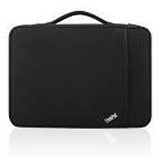 Lenovo THINKPAD SLEEVE 13IN
