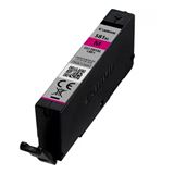 Canon Tinte CLI-581M XL 2050C001 magenta