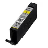 Canon Tinte CLI-581Y XXL 1997C001 gelb