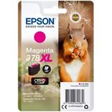 EPSON C13T37934010 XP8500 TINTE magenta HC
