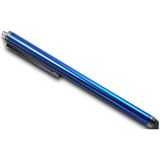Elo Touch Solutions STYLUS TOUCHPEN PCAP