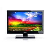 15,6" (39,62cm) XORO HTL 1546 HD ready LED DVB-C / DVB-S / 15,6" (39,62cm) XORO HTL 1546 HD ready LED DVB-C / DVB-S /