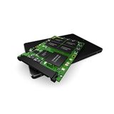 512GB Samsung PM871b bulk 2.5" (6.4cm) SATA 6Gb/s 3D-NAND TLC 512GB Samsung PM871b bulk 2.5" (6.4cm) SATA 6Gb/s 3D-NAND TLC