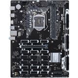 Asus B250 Mining Expert Intel B250 So.1151 Dual Channel DDR4 ATX Asus B250 Mining Expert Intel B250 So.1151 Dual Channel DDR4 ATX