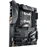 Asus ROG Strix X299-XE Gaming Intel X299 So.2066 Quad Channel DDR ATX Asus ROG Strix X299-XE Gaming Intel X299 So.2066 Quad Channel DDR ATX