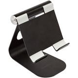 Terratec iTab M schwarz Tablet St&auml;nder