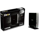 ZOTAC ZBOX-BI325 N3160 4GB DDR3 32GB M.2SSD W10 VGA HDMI DP ZOTAC ZBOX-BI325 N3160 4GB DDR3 32GB M.2SSD W10 VGA HDMI DP