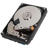 4000GB Toshiba Client MD04ACA400 128MB 3.5" (8.9cm) SATA 6Gb/s 4000GB Toshiba Client MD04ACA400 128MB 3.5" (8.9cm) SATA 6Gb/s