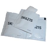 Kodak KODAK ROLLER CLEANING PADS