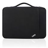 Lenovo LENOVO THINKPAD SLEEVE 15"