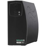 Online USV Systeme Y800