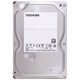 2000GB Toshiba E300 Low Energy HDWA120EZSTA 64MB 3.5" (8.9cm) 2000GB Toshiba E300 Low Energy HDWA120EZSTA 64MB 3.5" (8.9cm)