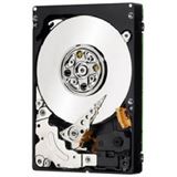 500GB Toshiba P300 High-Performance HDWD105EZSTA 64MB 3.5" 500GB Toshiba P300 High-Performance HDWD105EZSTA 64MB 3.5"