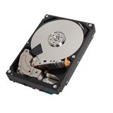 4000GB Toshiba Enterprise MG04ACA400E 128MB 3.5" (8.9cm) SATA 4000GB Toshiba Enterprise MG04ACA400E 128MB 3.5" (8.9cm) SATA