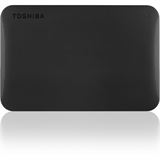 2000GB Toshiba Canvio Ready HDTP220EK3CA 2.5" (6.4cm) USB 3.0 2000GB Toshiba Canvio Ready HDTP220EK3CA 2.5" (6.4cm) USB 3.0