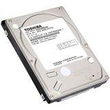 3000GB Toshiba Speciality MQ03ABB300 16MB 2.5" (6.4cm) SATA 6Gb/s 3000GB Toshiba Speciality MQ03ABB300 16MB 2.5" (6.4cm) SATA 6Gb/s
