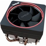 AMD Wraith Kühler Max Cooler mit RGB LED, Sockel AM4/3/FM2 AMD Wraith Kühler Max Cooler mit RGB LED, Sockel AM4/3/FM2