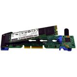 Lenovo M.2 +Mirroring Kit