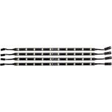 Corsair RGB LED Lighting Pro Expansion Kit