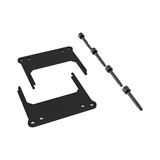 Alphacool AMD Threadripper/Epic TR4/SP3 Halterung für Alphacool AMD Threadripper/Epic TR4/SP3 Halterung für