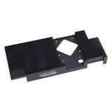Alphacool Upgrade-Kit für NexXxoS GPX - Nvidia Geforce GTX 1080 M18 - (ohne GPX Solo) schwarz Alphacool Upgrade-Kit für NexXxoS GPX - Nvidia Geforce GTX 1080 M18 - (ohne GPX Solo) schwarz