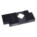 Alphacool Upgrade-Kit für NexXxoS GPX - ATI RX 580 M03 - (ohne GPX Solo) schwarz Alphacool Upgrade-Kit für NexXxoS GPX - ATI RX 580 M03 - (ohne GPX Solo) schwarz