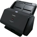 Canon imageFORMULA DR-M260 (2405C003)