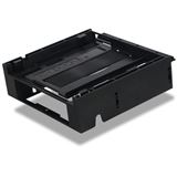 Icy Dock Adapter-Frontblende MB343SP
