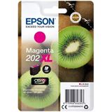 EPSON C13T02H34010 XP6000 TINTE magenta HC