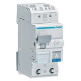 Hager Brandschutzschalter B 2p 16A 230V 2TE B 2p 16A 230V 2TE IP20 Hager Brandschutzschalter B 2p 16A 230V 2TE B 2p 16A 230V 2TE IP20