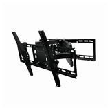 MediaRange Wandhalterung für LCD/Plasma-TV 32"-80" bis MediaRange Wandhalterung für LCD/Plasma-TV 32"-80" bis