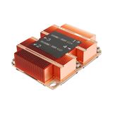 Inter-Tech B-4 Passiv