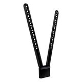 Logitech Meetup - WW