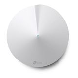 TP-LINK AC1300 WHOLE-HOME WLAN