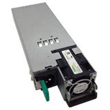 Intel Netzteilmodul f&uuml;r R2300WFx 1300 Watt