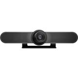 Logitech MeetUp Webcam Bluetooth / USB-C