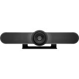 Logitech MeetUp Webcam Bluetooth / USB-C