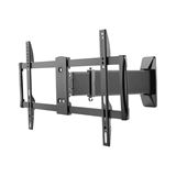 Neomounts by Newstar WAH 37"-70" 1TFT 2Gelenke LED-W800 schwarz Neomounts by Newstar WAH 37"-70" 1TFT 2Gelenke LED-W800 schwarz