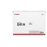 Canon 0453C002 LBP312X Toner HC schwarz